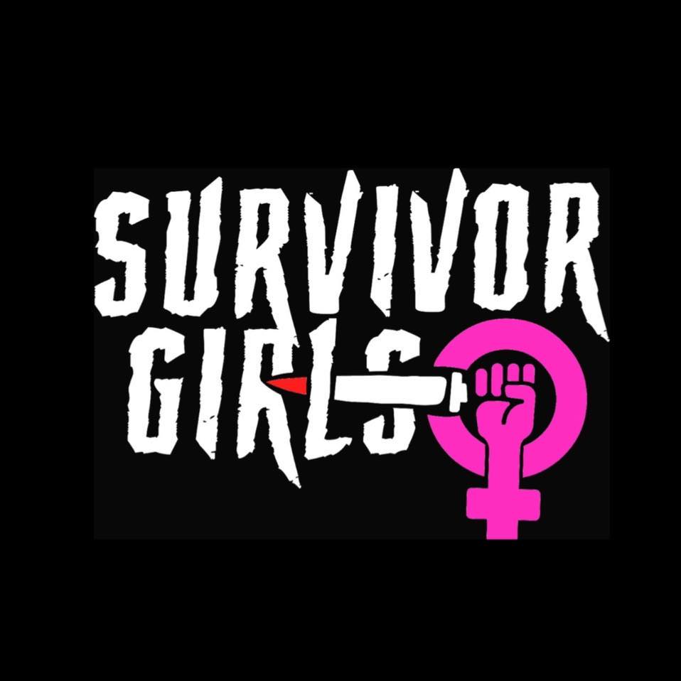 "Survivor Girls"