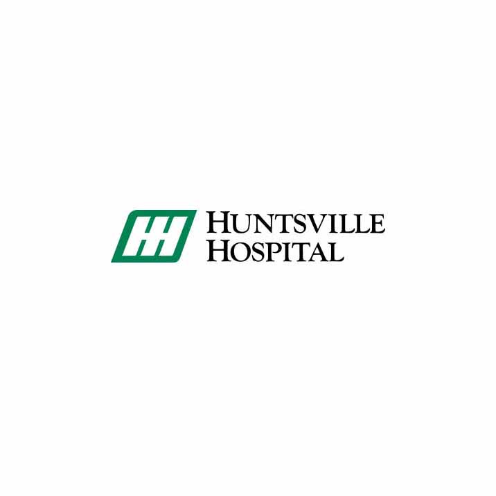 "My Reason, Huntsville Hospital"
