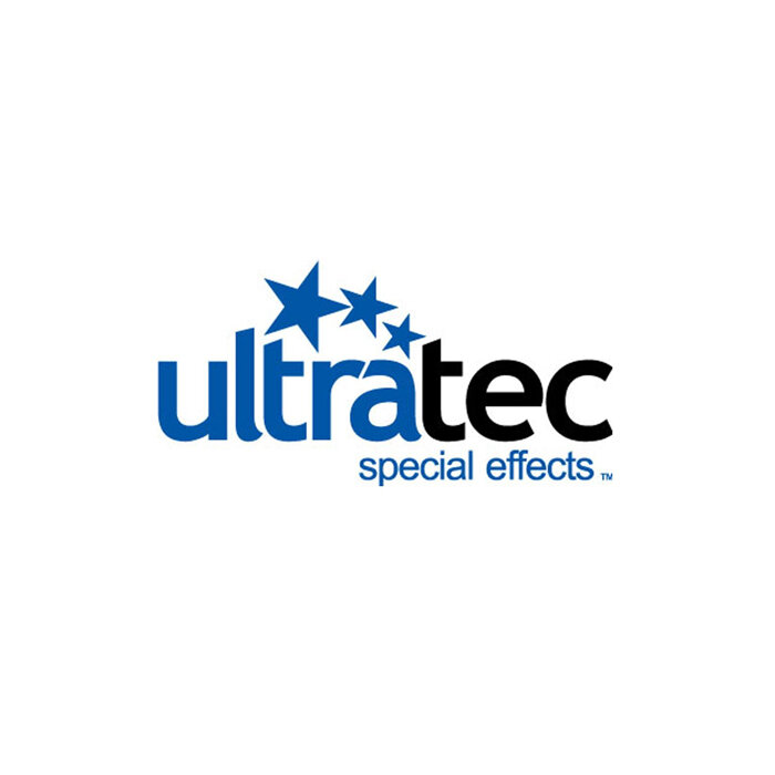 "Ultratech Special Effects"