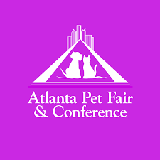 "Atlanta Pet Fair Convention"
