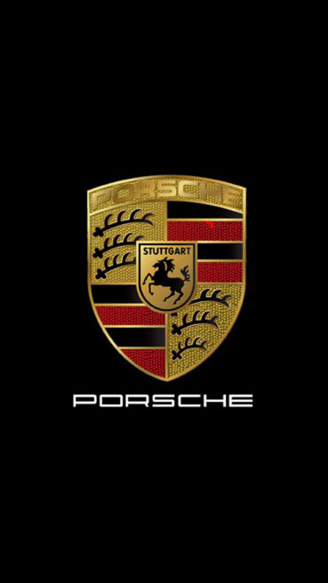"Porsche 911 Carrera 2017"
