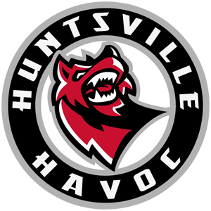 "Huntsville Havoc"