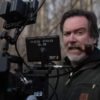 Bill Schweikert, Director of Photography, Moving Image Media
